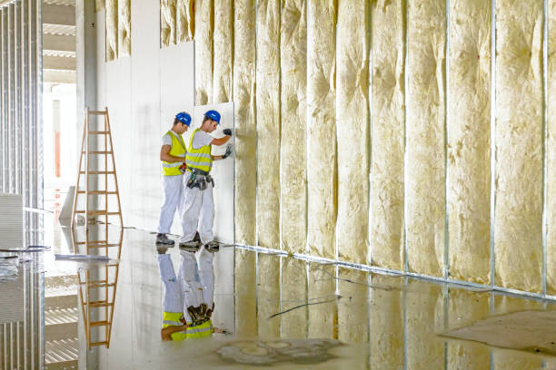 Raceland, LA Insulation Contractor Company